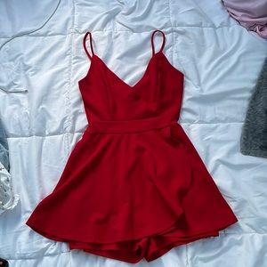 bought awhile ago, never worn with tags off.